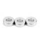N35 D12xd9x1.5mm Neodymium Ring Magnet for Google Glasses Cardboard