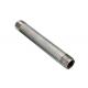 Super Austenitic Stainless Steel Pipe With Low Carbon Content , 904L Stainless Steel Pipe