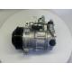 A0008303100 DENSO AC Compressor 437100-7311 For BENZ ML300