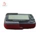 ihomepager wireless remote control emergency alarm beeper pager vibration and message