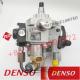 Common Rail Diesel Fuel Injection Pump 294000-1441 For Hino 22100-E0540-A 22100-E0540