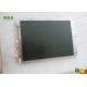 10.4 inch LQ10D13K  Sharp LCD Panel	LCM	640×480