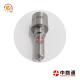Injector Nozzle online DLLA147P2474 for WeiChai WP10 0445120153 0445120387 0445120391 00986AD1005