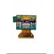 0.96 Inch TFT LCD 128x64 Full Color LCD Display Module with 35ms Response Time