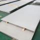 316 Stainless Steel Sheets For Industry Construction