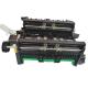 1750109641 Wincor Nixdorf ATM Parts CMD-V4 Double Extractor V-Module