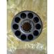 Nachi Hydraulic Piston Pump Parts Rotating Group and Repair kits PVD-1B-28/29