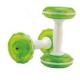 Gym Exercise Dumbbell