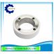 Sodick Rollers S415-1 EDM SUS Ceramic Roller Sodick 118534C D70.2*d42*25T