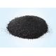Heat Preservation Non Toxic Metallurgical Material Ladle Covering Agent For Steel Making
