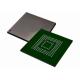 IC Chip THGBMUG8C2LBAIL 32 GB FLASH 256GBIT EMMC Memory IC 153FBGA Package
