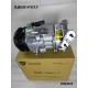 Auto AC Compressor Replacement For Cadillac ATS 2.0 OEM 84123928 23192235