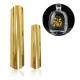 30CM/60CM UV Dtf Transfer Ab Pet Film Printing Film Gold / Silver Stamping For UV DTF Printer