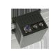 RS422 Output Form UBTMF1100Y Fiber Optic Micro Inertial Measurement System Sensor FOG