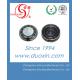20mm mylar speaker supplier mobile phone speaker DXI20N-A China manufacturer