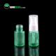 Luxury Skincare Packaging Customized Dropper Bottle 15ml Empty
