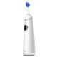Cordless Nasal Irrigation System IPX7 For Congestion Relief