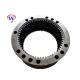 PC120-6 Gearbox Ring Gear PC130-7 Synchro Ring Gearbox 203-26-61110