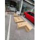 GEELY AUTO