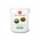 Liver Protection Vine Tea Extract Powder 98% Shelf Life 2 Years