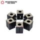 A249900001494 Solenoid Valve Coil Excavator Hydraulic Parts