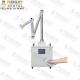 Dental Oral External Aerosol Suction 350W Strong Suction Machine with Remote Control
