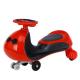 Multi-Function Battery-Powered Ride On Scooter Car for Kids Manufacturers Direct