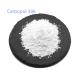 Cosmetic Thickening Agent Carbopol 396 Powder CAS 9003-01-4