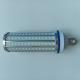 IP20/IP40 Rate LED Corn Light with E27, E40, B22 Lamp Base and Triac/0-10V Dimmable Options