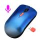 28 Languages Smart Ai Voice Mouse With Auto Fast Translate Function