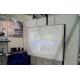 101 Multi Touch Smart Board , For Classroom or Office with USB