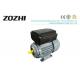 MY801-2 1HP Water Pump Induction Motor 2800rpm Speed Induction Motor