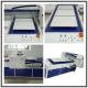 T Shirt Printing Digital Garment Printer Automatic Direct To Garment Printer