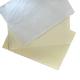 68/78/98/118gsm Cream Colour Woodfree Offset Paper for Writing and Sketching Notebook
