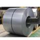 301L Stainless Steel Coil