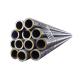 GS Certified Seamless Steel Tube Seamless Stainless Steel Tubing For Structure RoHS BIS