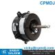 Single Phase AC Fan Motor for Indoor Air Conditioner Blower Fan motor