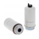 Hydwell RE509032 AT274723 32007446 73326640 Fuel Filter Cartridge for Replace/Repair