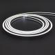 High Cri 90 95 Neon Led Strip Light 3*8 4*8 6*12 3mm 4mm 6mm 8mm 10mm 16mm 12V 24V Silicone Tube Rope Flex Neon Led Strip Lights