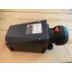 220/380VAC Industrial Explosion Proof Plug IP66 Corrosion Proof