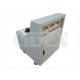 GDZX Brand High Voltage Test Equipment Switch Cabinet Power Test Bench