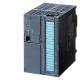 SIEMENS Siwarex FTA 7MH4900-2AA01 Weighing Electronic With Verification Capability