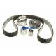 Timing belt kit, with water pump For VW Crafter / LT II 074109119RS3
