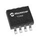 American Microchip Integrated Circuits TC426COA713 Brand New Original Electronic Components Package DFN-6-EP(1.6x1.6) Monitor and Reset Chip MOSFET