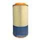 Factory High Quality Truck Air Filter 81084050020 81.08405.0020 C271250/1 CA9654