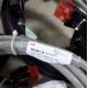 ABB NKLS01-L15 INFI-Net Interface Cable
