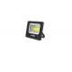 High Lumen Outdoor Flood Light 30W AC100-277V For Parking Lot 100-130LM/W