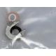 Car Oe Oem Nozzle  Repair Kit can be customzied suit for variety cars stable quality