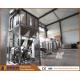 Commercial Peanut Butter Processing Equipment Sesame Seed Groundnut Butter Machine