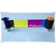 Fargo cleaning kits ymck ribbon for hdp5000